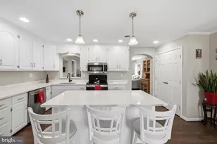 358 Catoctin Ave, Frederick, MD 21701 - Photo 11