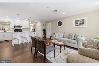 358 Catoctin Avenue, Frederick, MD 21701 - Photo 9