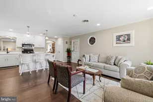 358 Catoctin Ave, Frederick, MD 21701 - Photo 9