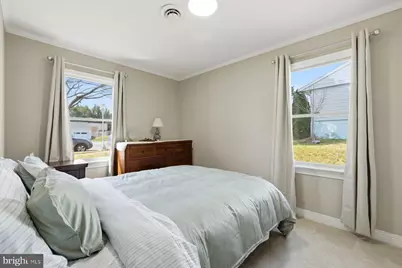 358 Catoctin Avenue, Frederick, MD 21701 - Photo 23