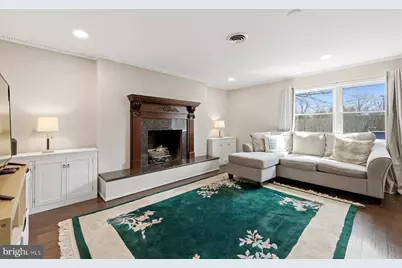 358 Catoctin Avenue, Frederick, MD 21701 - Photo 15