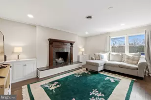 358 Catoctin Ave, Frederick, MD 21701 - Photo 15