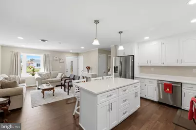 358 Catoctin Avenue, Frederick, MD 21701 - Photo 3