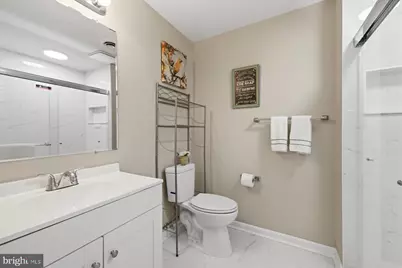 358 Catoctin Avenue, Frederick, MD 21701 - Photo 19