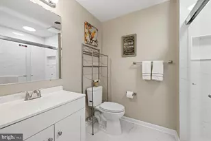 358 Catoctin Ave, Frederick, MD 21701 - Photo 19