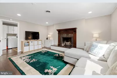 358 Catoctin Avenue, Frederick, MD 21701 - Photo 17