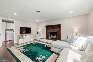 358 Catoctin Ave, Frederick, MD 21701 - Photo 17