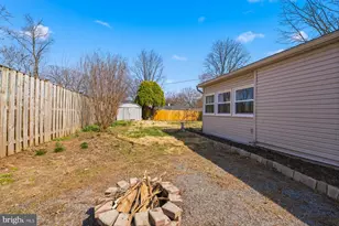 358 Catoctin Ave, Frederick, MD 21701 - Photo 29