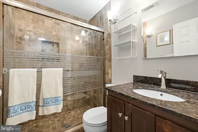 358 Catoctin Avenue, Frederick, MD 21701 - Photo 5