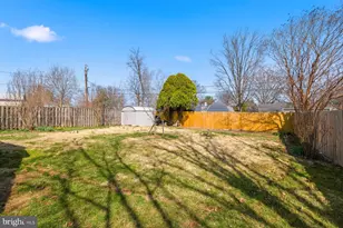 358 Catoctin Ave, Frederick, MD 21701 - Photo 33