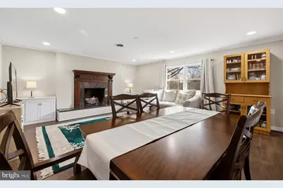 358 Catoctin Avenue, Frederick, MD 21701 - Photo 13