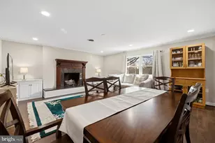 358 Catoctin Ave, Frederick, MD 21701 - Photo 13