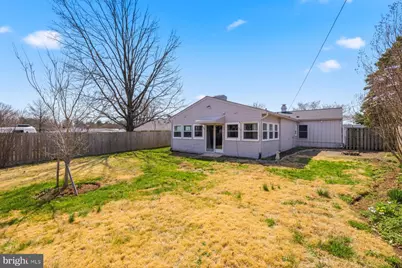 358 Catoctin Avenue, Frederick, MD 21701 - Photo 31