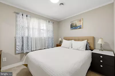 358 Catoctin Avenue, Frederick, MD 21701 - Photo 21