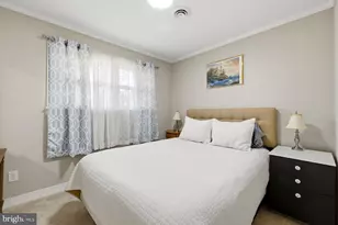 358 Catoctin Ave, Frederick, MD 21701 - Photo 21