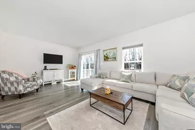 1736 Atlas Drive, Frederick, MD 21702 - Photo 59