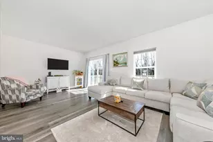 1736 Atlas Dr, Frederick, MD 21702 - Photo 59