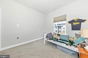 1736 Atlas Dr, Frederick, MD 21702 - Photo 29