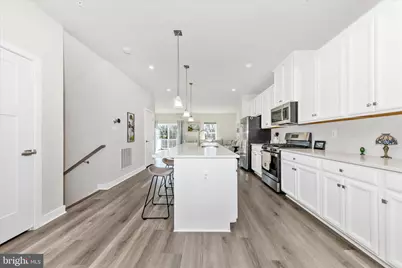 1736 Atlas Drive, Frederick, MD 21702 - Photo 15