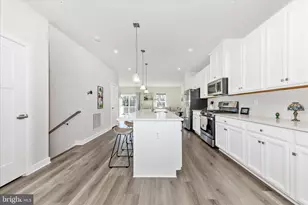 1736 Atlas Dr, Frederick, MD 21702 - Photo 15