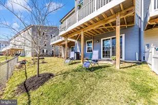 1736 Atlas Dr, Frederick, MD 21702 - Photo 97