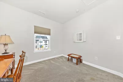 1736 Atlas Drive, Frederick, MD 21702 - Photo 85