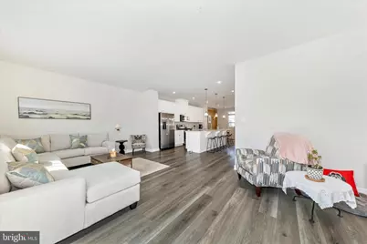 1736 Atlas Drive, Frederick, MD 21702 - Photo 11