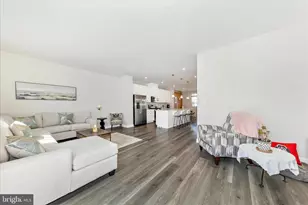 1736 Atlas Dr, Frederick, MD 21702 - Photo 11