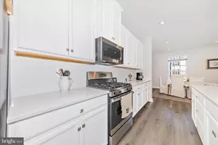 1736 Atlas Dr, Frederick, MD 21702 - Photo 15