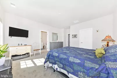 1736 Atlas Drive, Frederick, MD 21702 - Photo 25