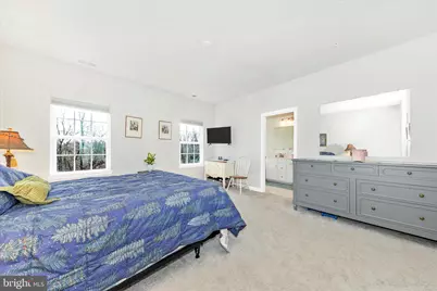 1736 Atlas Drive, Frederick, MD 21702 - Photo 23