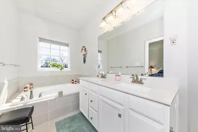 1736 Atlas Drive, Frederick, MD 21702 - Photo 29