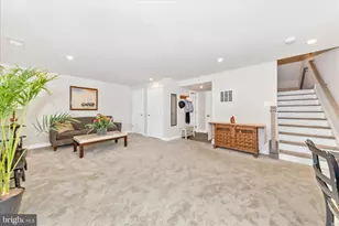 1736 Atlas Dr, Frederick, MD 21702 - Photo 5