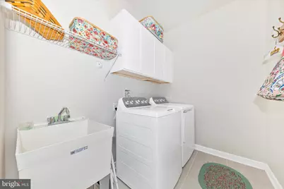 1736 Atlas Drive, Frederick, MD 21702 - Photo 87