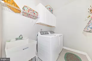 1736 Atlas Dr, Frederick, MD 21702 - Photo 87