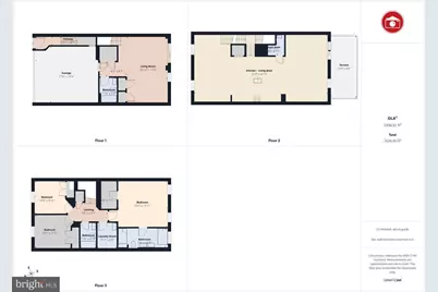 1736 Atlas Drive, Frederick, MD 21702 - Photo 47