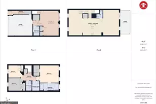 1736 Atlas Dr, Frederick, MD 21702 - Photo 47