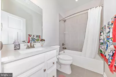 1736 Atlas Drive, Frederick, MD 21702 - Photo 35