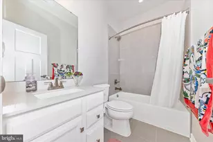 1736 Atlas Dr, Frederick, MD 21702 - Photo 35