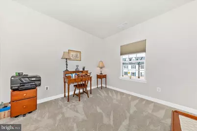 1736 Atlas Drive, Frederick, MD 21702 - Photo 33