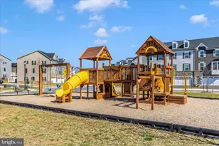 1736 Atlas Dr, Frederick, MD 21702 - Photo 51