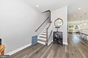 1736 Atlas Dr, Frederick, MD 21702 - Photo 75