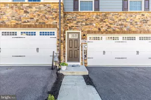 1736 Atlas Dr, Frederick, MD 21702 - Photo 35