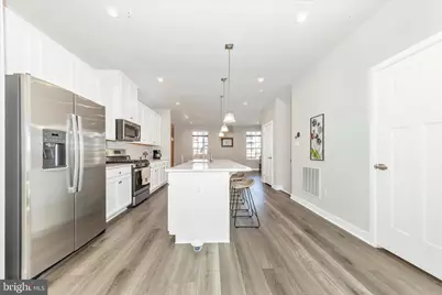 1736 Atlas Drive, Frederick, MD 21702 - Photo 11