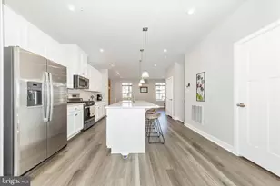 1736 Atlas Dr, Frederick, MD 21702 - Photo 11