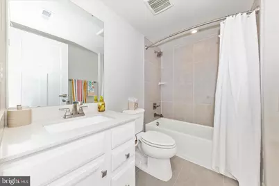 1736 Atlas Drive, Frederick, MD 21702 - Photo 7