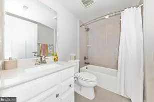 1736 Atlas Dr, Frederick, MD 21702 - Photo 7