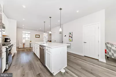 1736 Atlas Drive, Frederick, MD 21702 - Photo 13