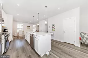 1736 Atlas Dr, Frederick, MD 21702 - Photo 13
