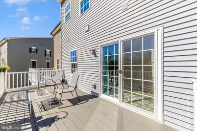 1736 Atlas Drive, Frederick, MD 21702 - Photo 99